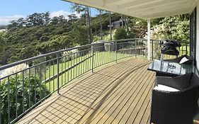 Palm Waiheke Island Resort - Stay Waiheke